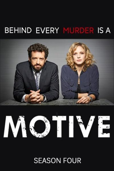 Motive filmas online