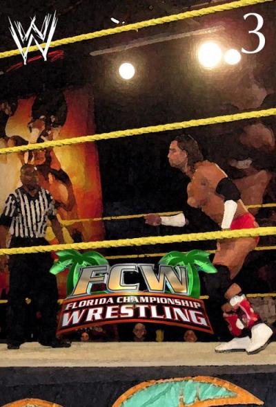 Florida Championship Wrestling filmas online