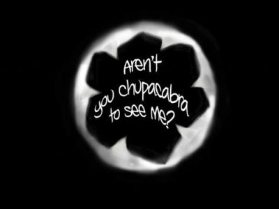 The Grim Adventures of Billy and Mandy