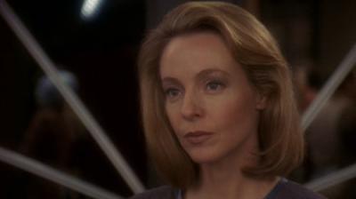 Star Trek: Deep Space Nine