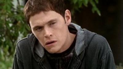 The Inspector Lynley Mysteries