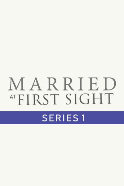 Married at First Sight UK filmas online