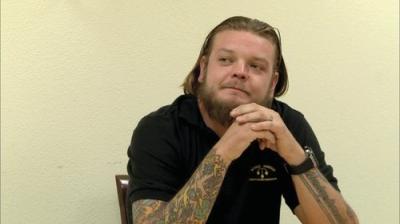 Pawn Stars