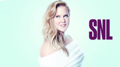 Saturday Night Live