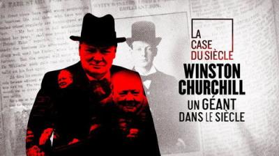 La Case du siècle
