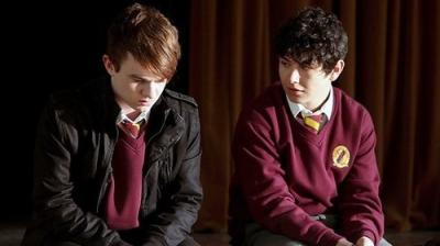 Waterloo Road
