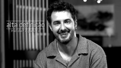 Alta Definição