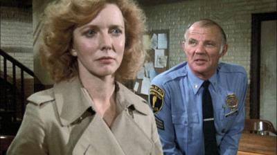 Hill Street Blues