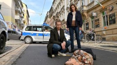 Tatort