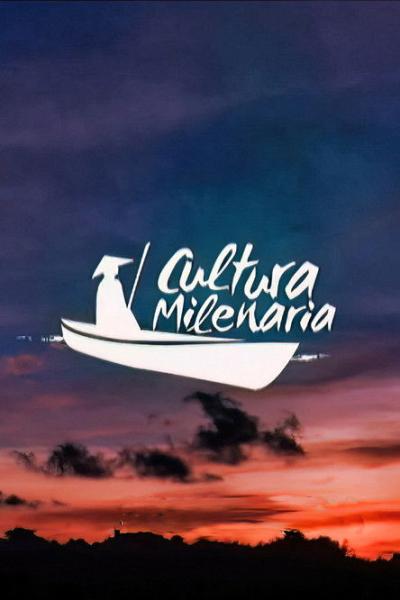 Cultura Milenaria filmas online