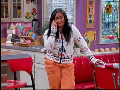 That's So Raven