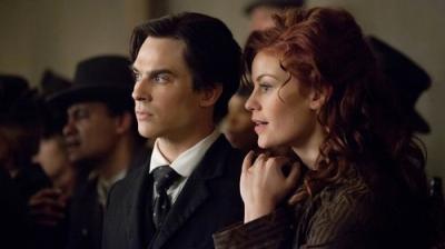 Vampyro dienoraščiai