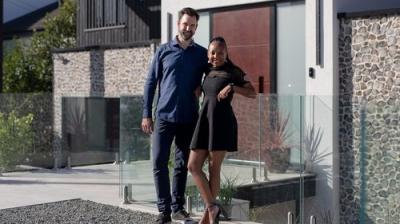 Grand Designs