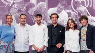 MasterChef Celebrity