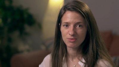 Britain's Most Evil Killers