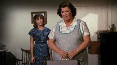 The Waltons