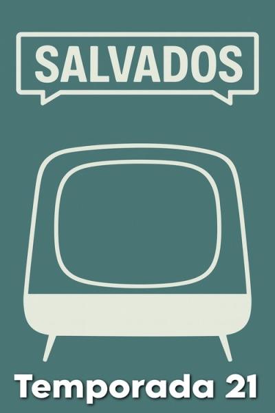 Salvados filmas online