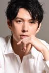Hitoshi Kato