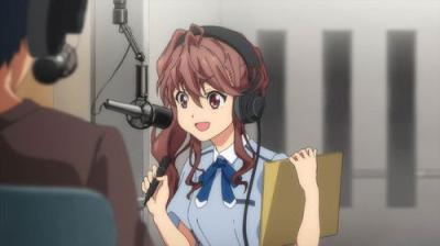 22/7(ナナブンノニジュウニ)