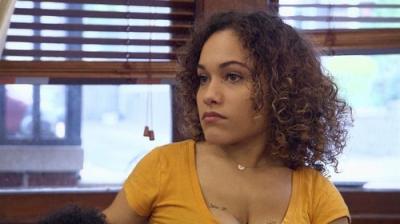 Little Women: Atlanta