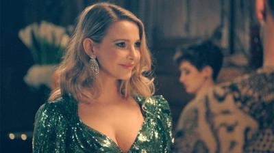 Made in Chelsea