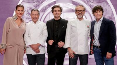 MasterChef Celebrity