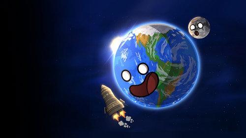 SolarBalls filmas žiurėti online