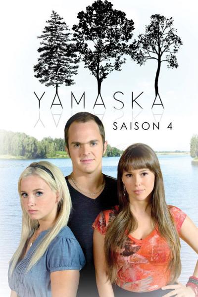 Yamaska filmas online