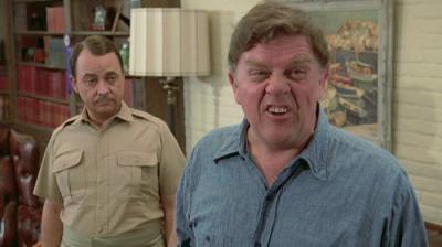 Magnum, P.I.