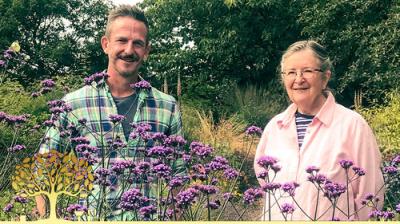 Gardeners' World
