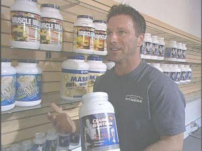 Penn & Teller: Bullshit!