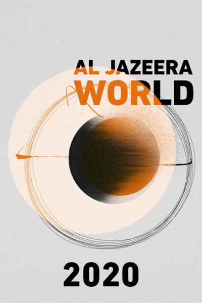 Al Jazeera World filmas online