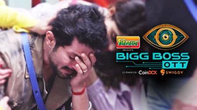 Bigg Boss OTT