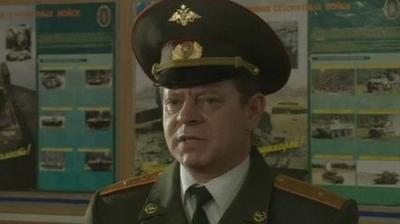 Кадетство