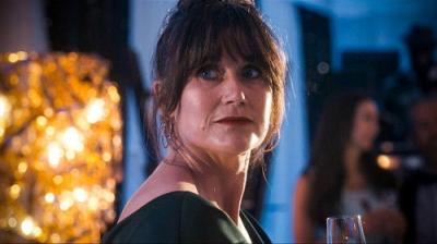 Holby City