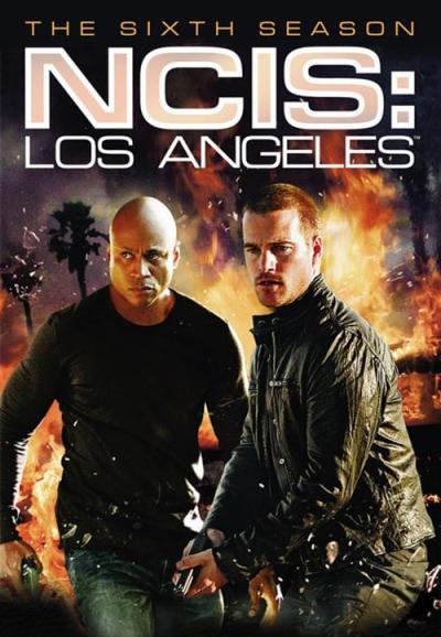Specialioji Los Andželo policija filmas online