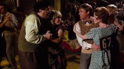 The Waltons