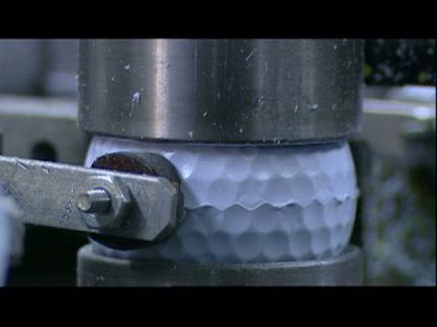How It's Made