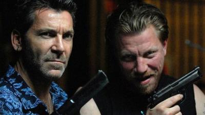 Crimini