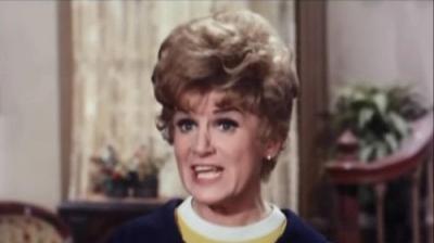 Petticoat Junction