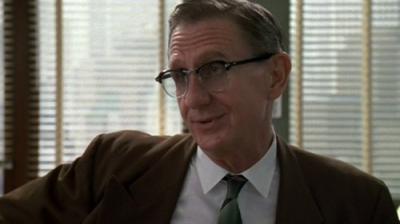 Star Trek: Deep Space Nine