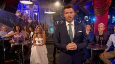 Made in Chelsea