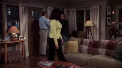 The King of Queens