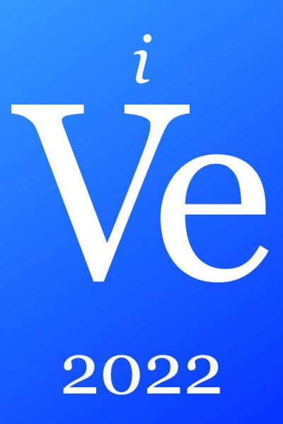 Veritasium filmas online