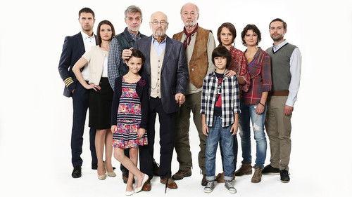 Divoké kone filmas žiurėti online