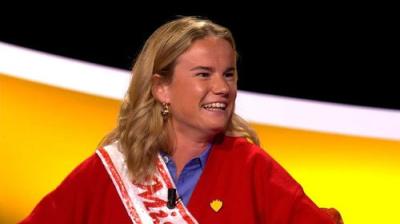 De Slimste Mens ter Wereld