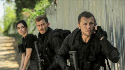 Söz