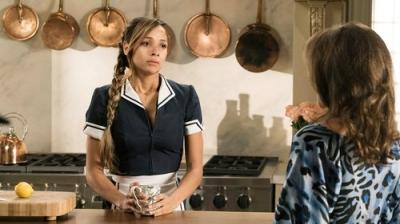 Apsukrios kambarinės