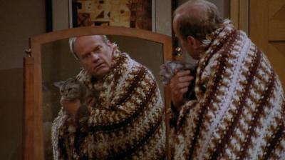 Frasier