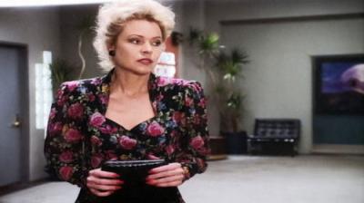 Knots Landing